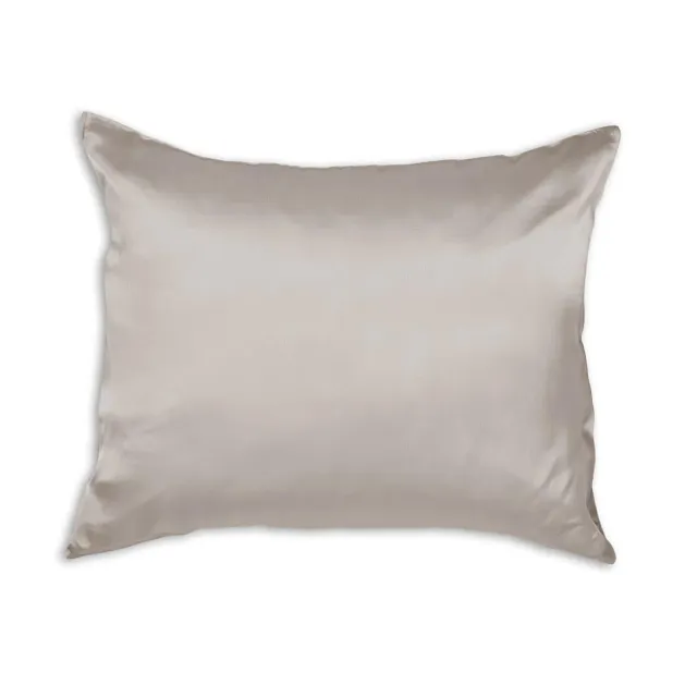 Silvana Silky Beauty putevar 60x70 silke sand