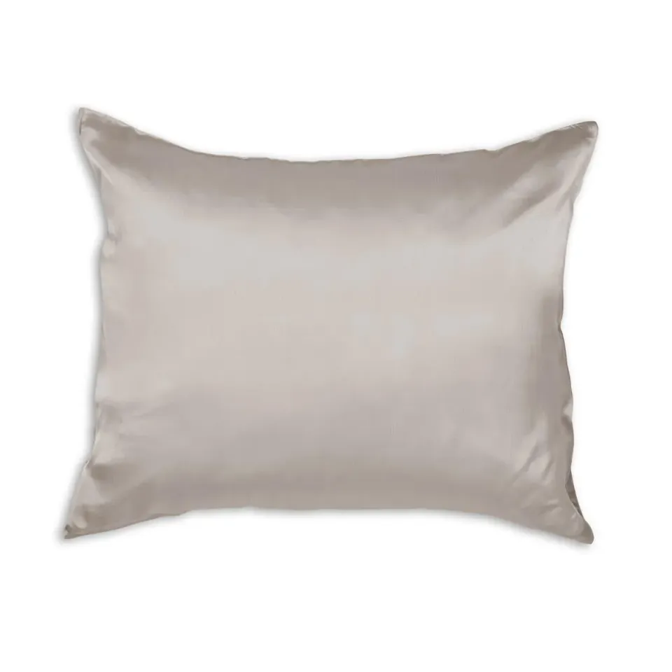 Silvana Silky Beauty putevar 60x70 silke sand