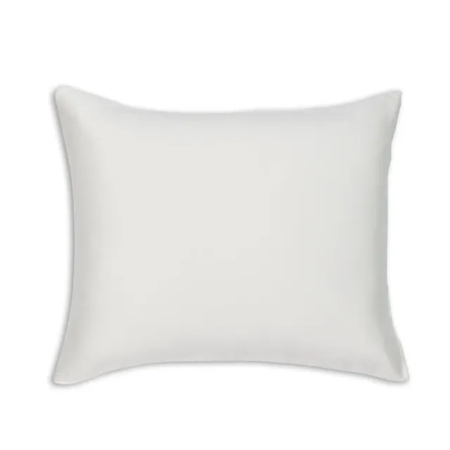 Silvana Beauty Pillowcase putevar 60x70 naturhvit