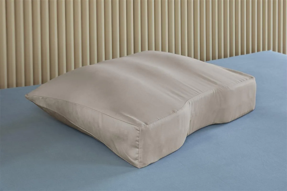Silvana Support Satin Shoulder Contour putevar 60x70
