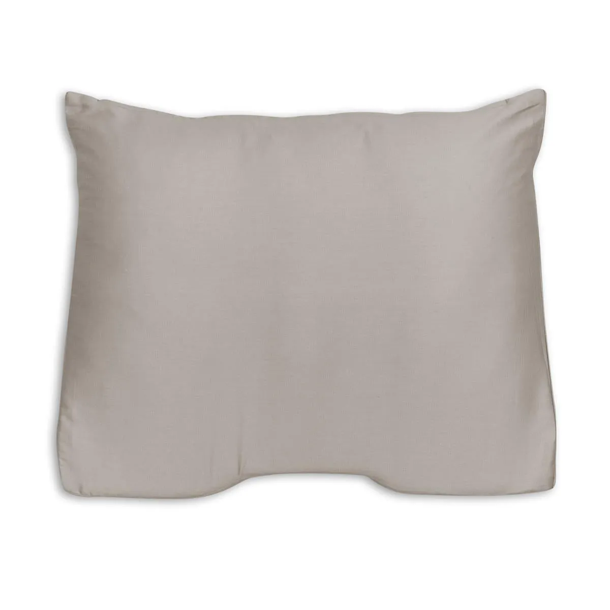 Silvana Support Satin Shoulder Contour putevar 60x70