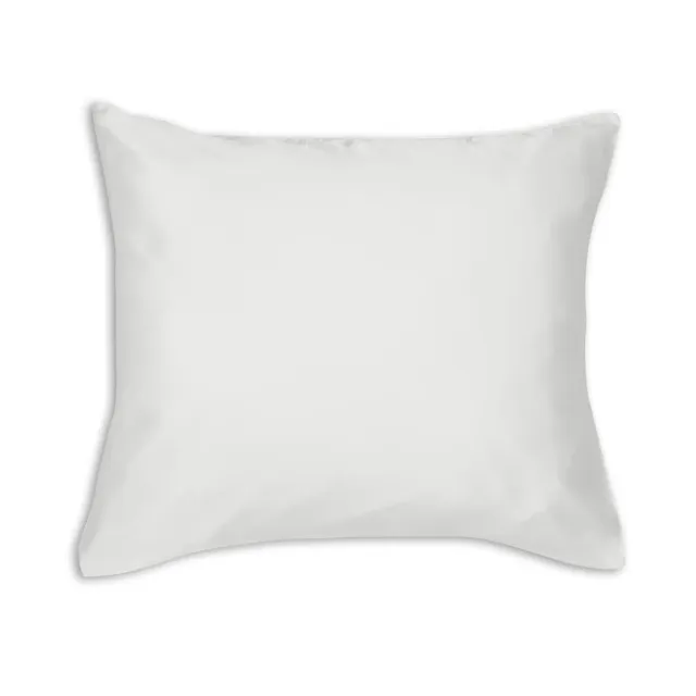 Silvana Silky Beauty putevar 60x70 offwhite silke
