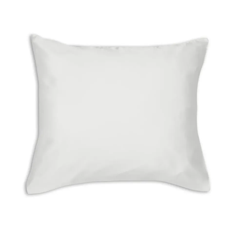 Silvana Silky Beauty putevar 60x70 offwhite silke