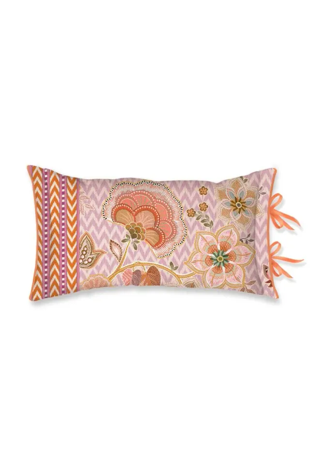 Pip Studio Hakuna pyntepute 35x60 cm lilla
