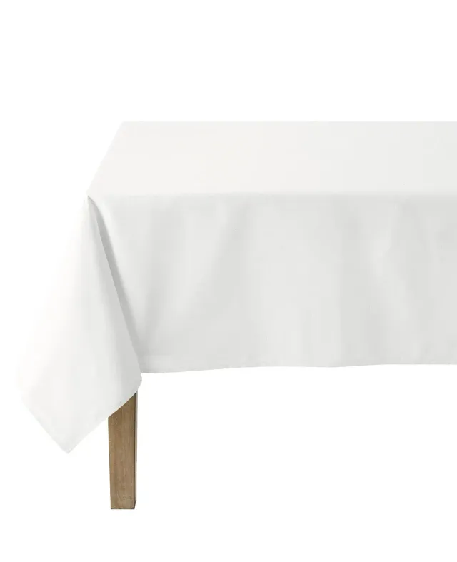Coucke La Lilloise duk marengs 180x300 linblanding