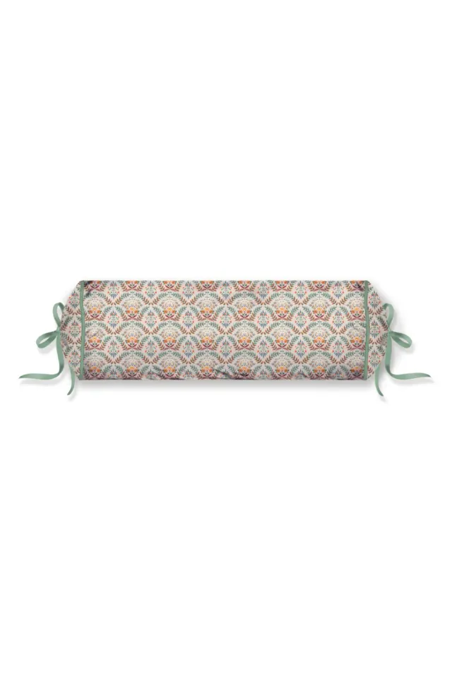 Pip Studio Bailamos pyntepute sand 22x70 cm percale