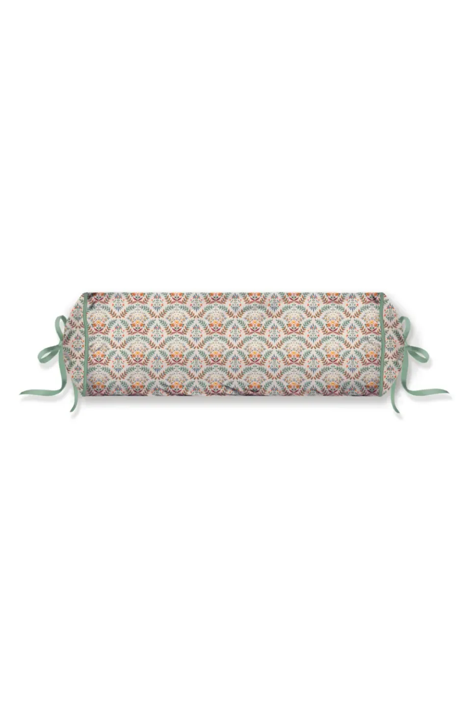 Pip Studio Bailamos pyntepute sand 22x70 cm percale