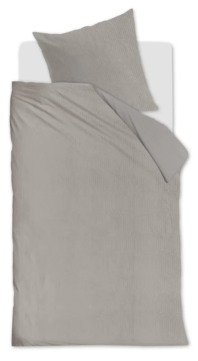 Riviera Maison Cecelia putevar Sand 60x70 cm velur