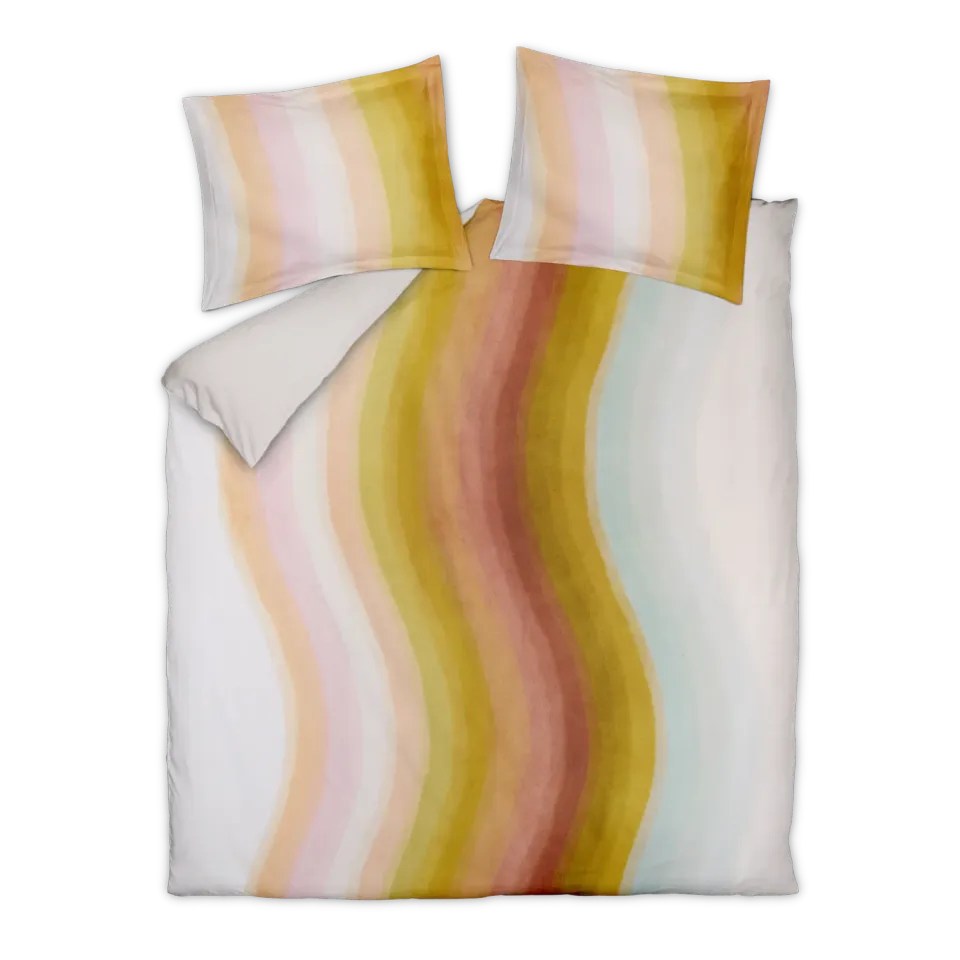 Vandyck Colorwave XL dynetrekksett multi 260x240