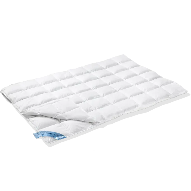 Vandyck 65 Duo dundyne 260x220 65% dun