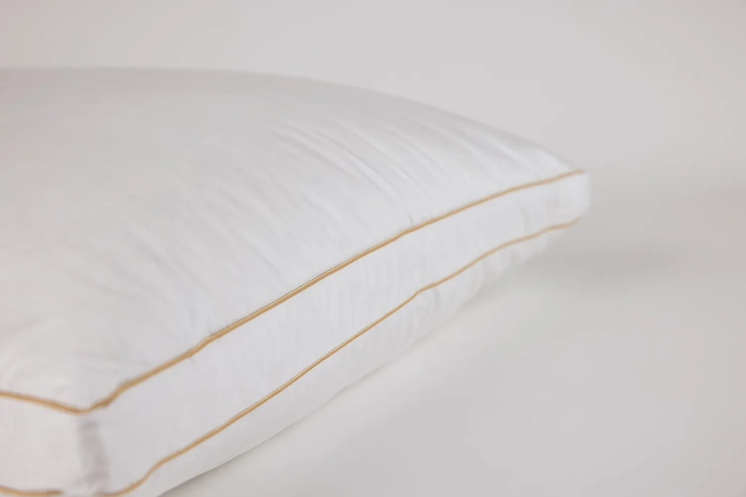 Lixra Gold 3-lags dunpute 60x63 moskusdun