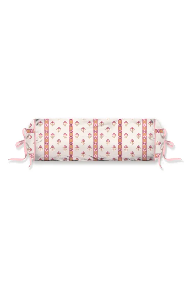 Pip Studio Kairi Bloom pyntepute 22x70 lyserosa