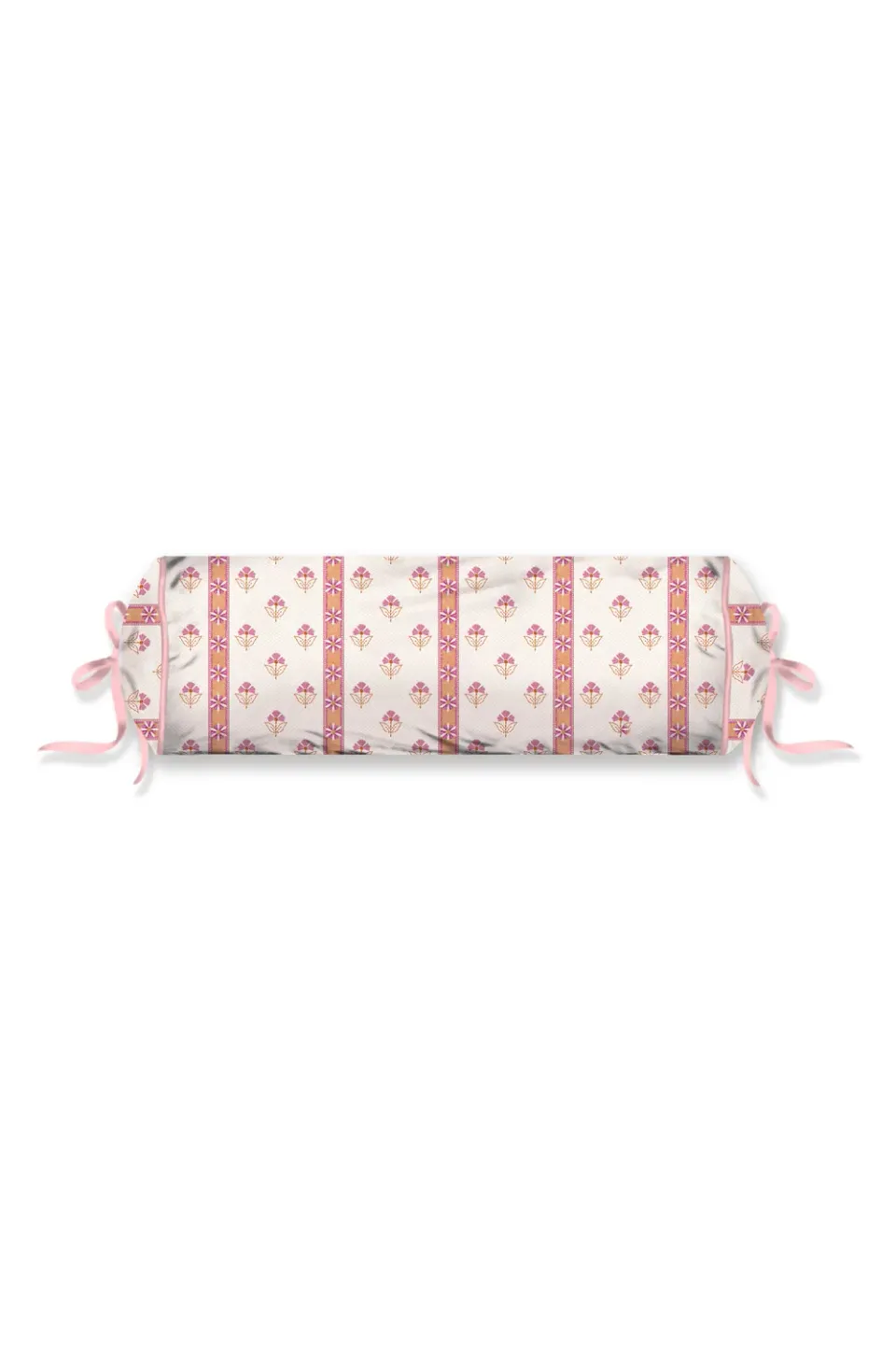 Pip Studio Kairi Bloom pyntepute 22x70 lyserosa