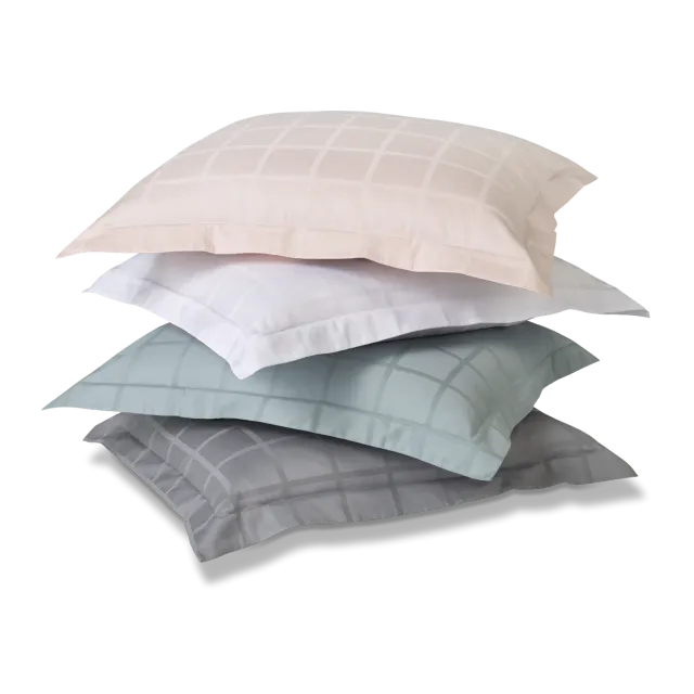 Vandyck Home 78 dynetrekksett vintage green 200x200 sateng