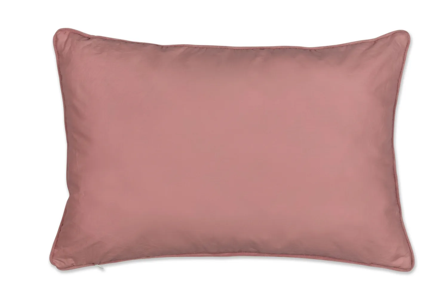 Pip Studio Quilty Pip pyntepute rosa 40x60 cm