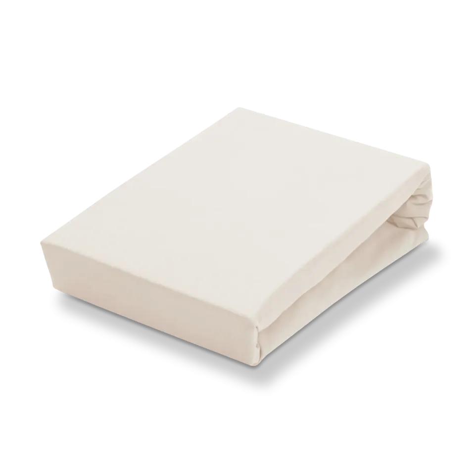 Vandyck Jersey Soft 120 laken natural stretch