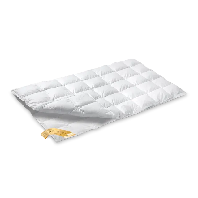Vandyck Astro 90 Duo dyne 240x220 4-årsdun