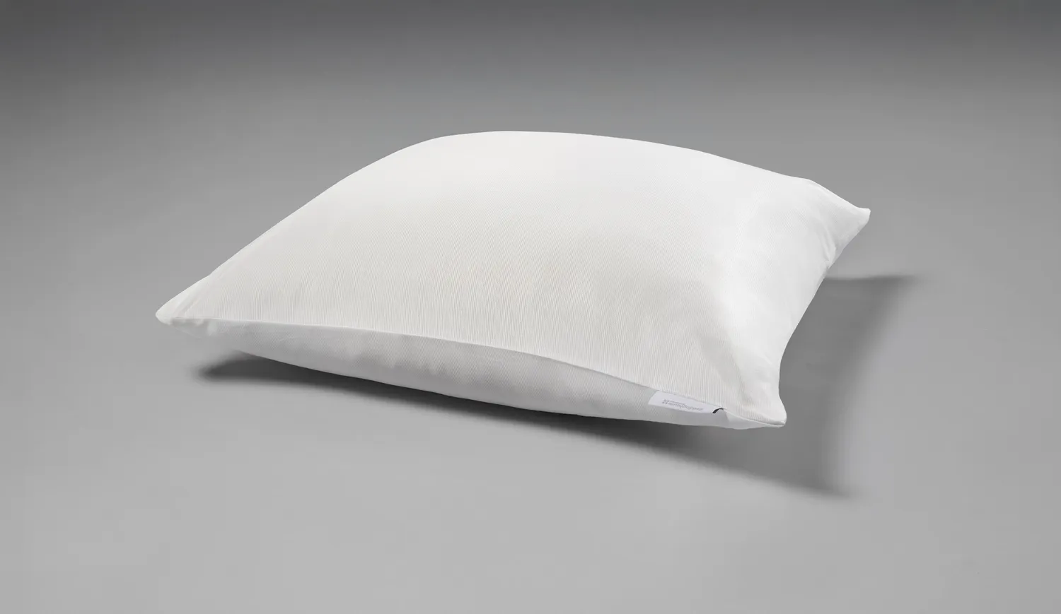 Beddinghouse Innovations Refresh putetrekk 60x70 hvit