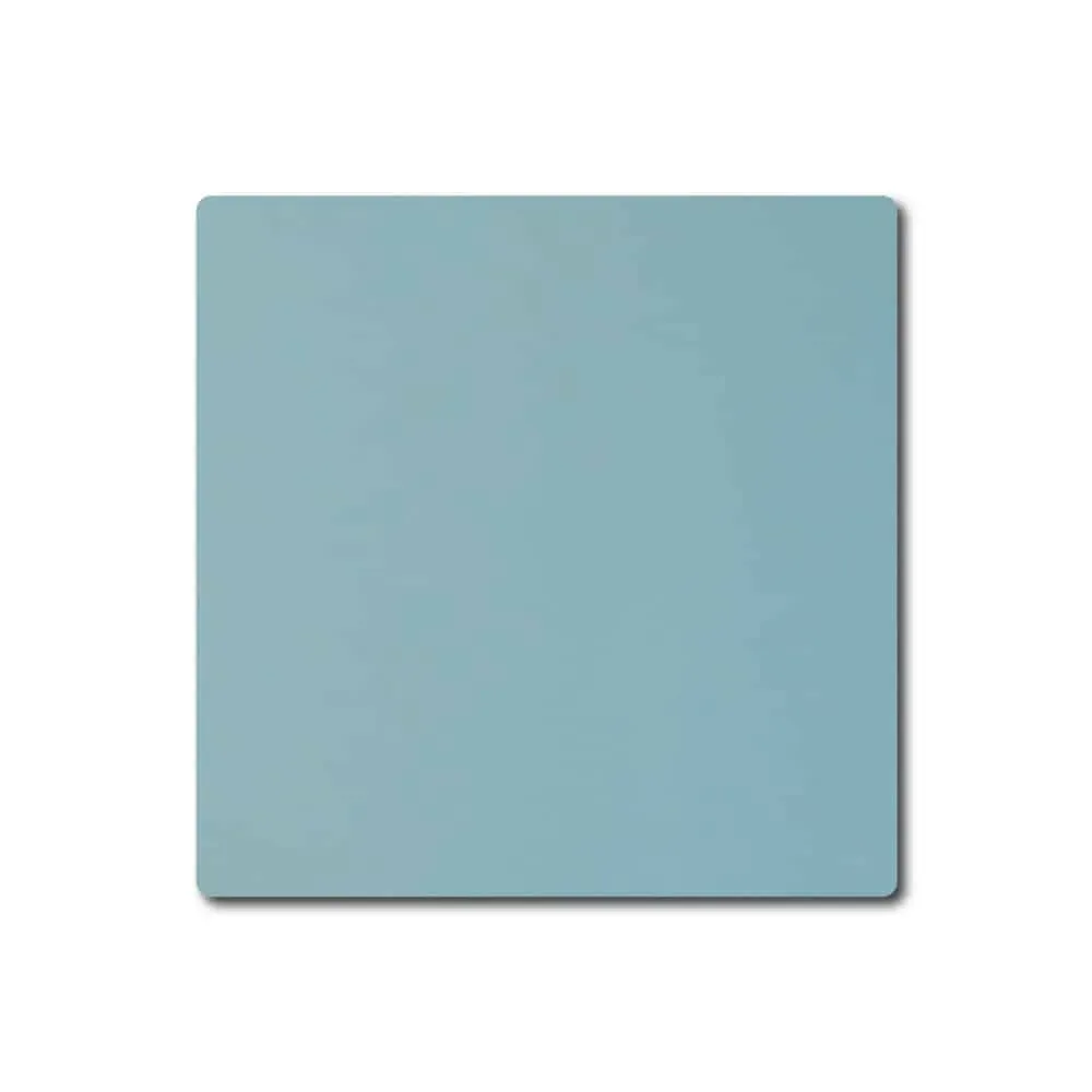 Xapron Mistral glassbrikker 10x10 cm skinn 4-pk