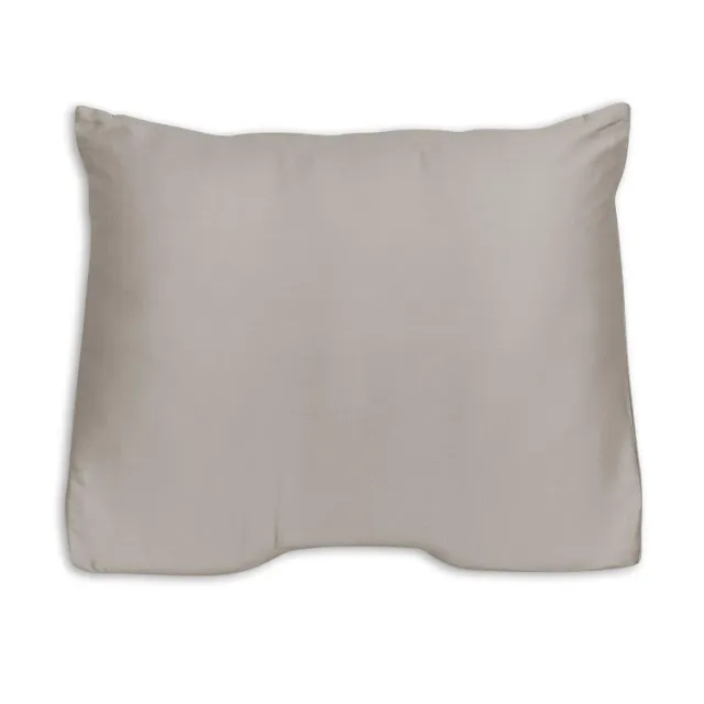 Silvana Support Satin Shoulder Contour putevar 60x70