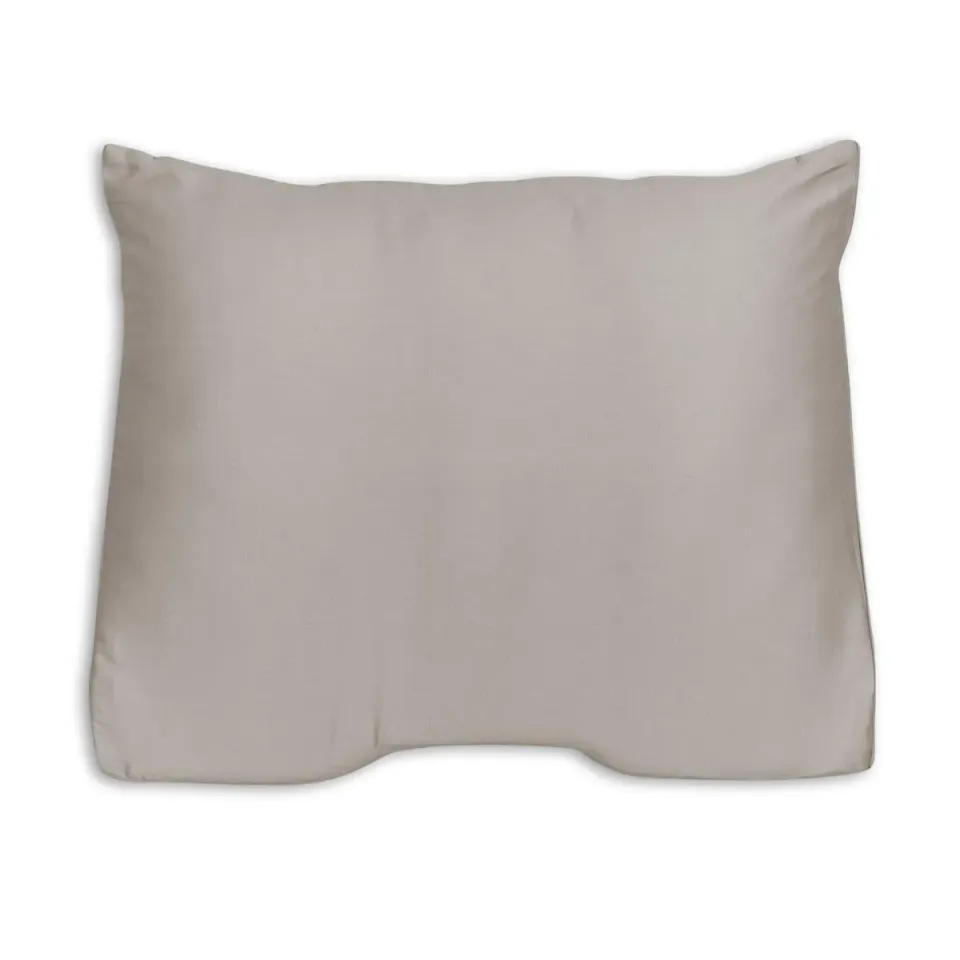 Silvana Support Satin Shoulder Contour putevar 60x70