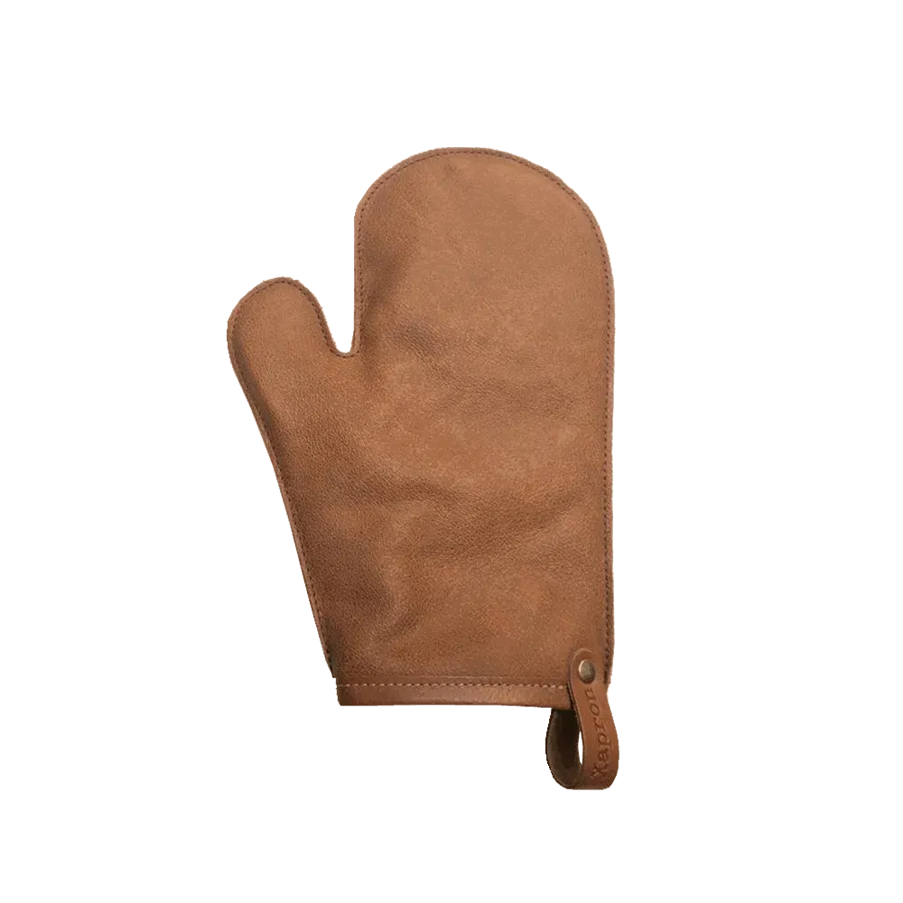 Xapron Utah grytevante skinn 240 grader one size