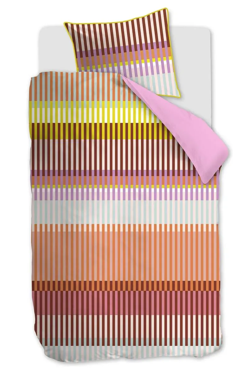 Oilily Vague dynetrekk 200x200 multi striper