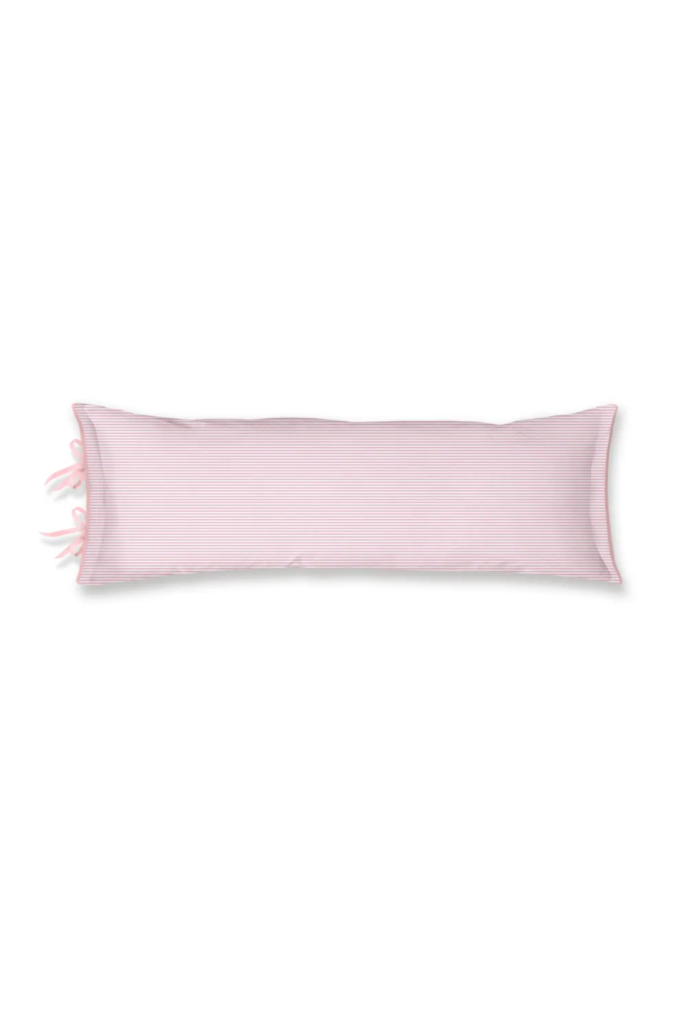 Pip Studio Kairi Bloom pyntepute 30x90 cm lys rosa