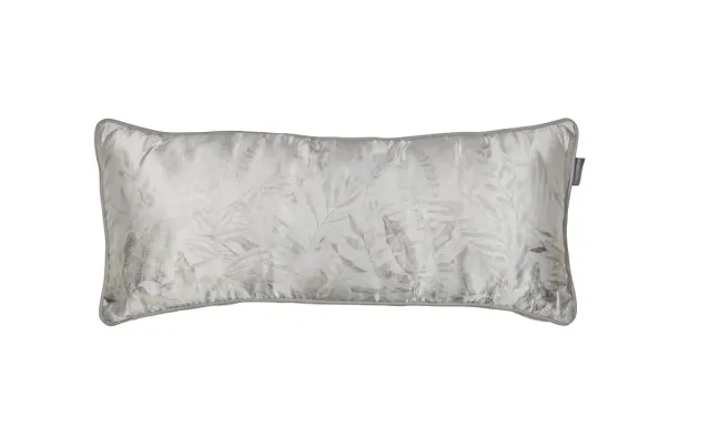Riviera Maison Leaf Shades pyntepute naturel 30x70 cm