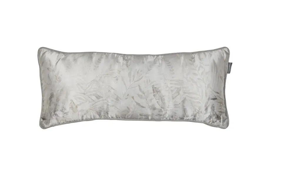 Riviera Maison Leaf Shades pyntepute naturel 30x70 cm