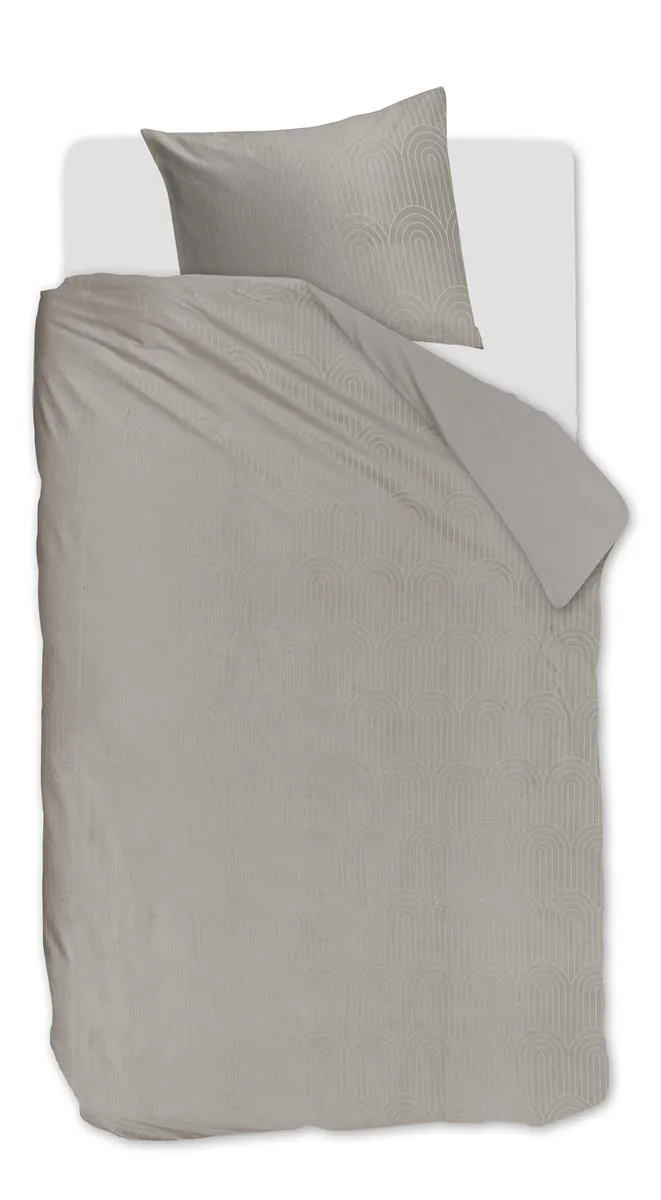 Riviera Maison Cecelia putevar Sand 60x70 cm velur