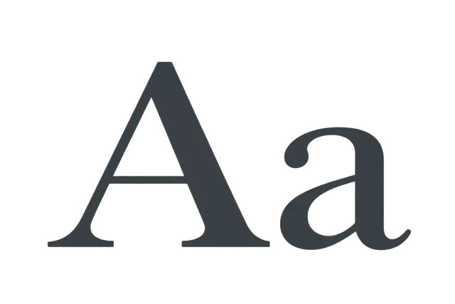 Aspegren Denmark Text For Embroidery broderitekst
