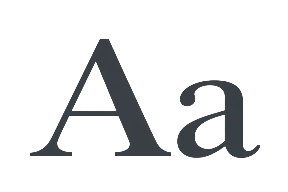 Aspegren Denmark Text For Embroidery broderitekst